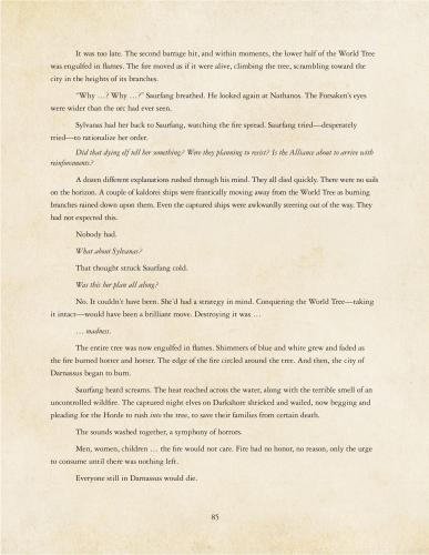 a good war-page-087.jpg